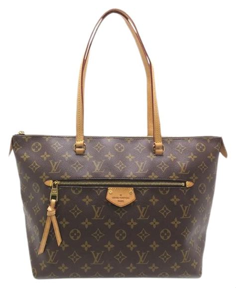 louis vuitton discontinued 2021|louis vuitton discontinued bags list.